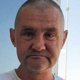 ��������, ������, 45 ���