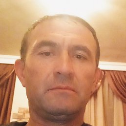 Davlat, ������������, 45 ���