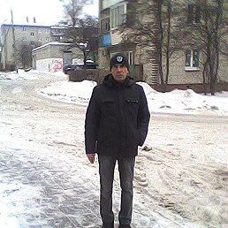 ���� ����, ������, 58 ��� - ��������� 6 ������ 2026