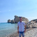 ���� Sergei, �������, 41 ��� - ��������� 14 ������ 2024 � ������ ���� ����������