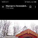 ���� ����, ����, 57 ��� - ��������� 26 ������� 2025