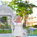 ���� ������, ������, 44 ���� - ��������� 24 ���� 2025 � ������ ���� ����������