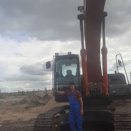 �����, ����� �������, 47 ���