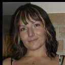 ���� ����, �����-��������� - ��������� 17 ������ 2024 � ������ ���� ����������