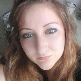 �������� �����, ������, 40 ���