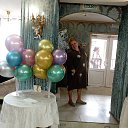 ���� �������, ������-��-����, 56 ��� - ��������� 17 ������ 2024 � ������ ���� ����������