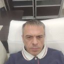 ���� �������, ������ �����, 49 ��� - ��������� 5 ������ 2025 � ������ ���� ����������