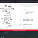 ���� �����, �����������, 37 ��� - ��������� 16 ������� 2024 � ������ ���� ����������