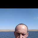 ���� ���������, ���������, 41 ��� - ��������� 17 ��� 2024 � ������ ���� ����������