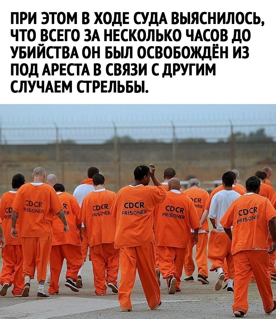    - 3