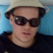 , 19 , 