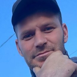 �����, ������������, 42 ����