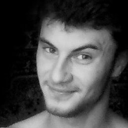 ������, �����-���������, 32 ����