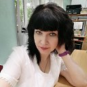 ���� ������, �������� - ��������� 19 ������ 2026 � ������ ���� ����������