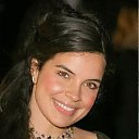 ���� ���, ������, 25 ��� - ��������� 23 ������� 2025