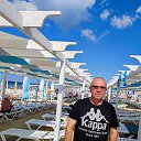 ���� �����, ������, 66 ��� - ��������� 27 ������ 2023