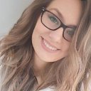 ���� ����, ������, 41 ��� - ��������� 17 ������� 2023