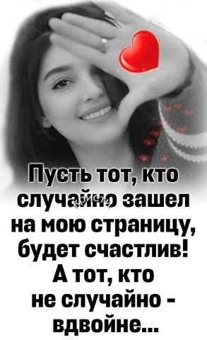   - 25  2025  11:14