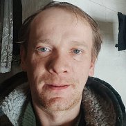 ��������, 36 ���, ����