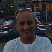 Руслан, 52 года, Ростов-на-Дону Руслан, 52 года, Ростов-на-Дону