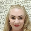 ���� �*�*�, ������� - ��������� 24 ������ 2025 � ������ ���� ����������