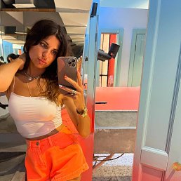 , 33 , 