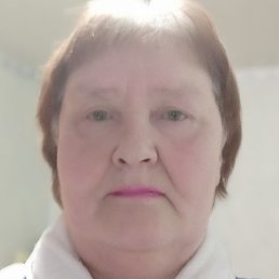 ������, ������, 63 ����