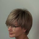 ���� �������, ��������, 56 ��� - ��������� 30 ������ 2026 � ������ ���� ����������