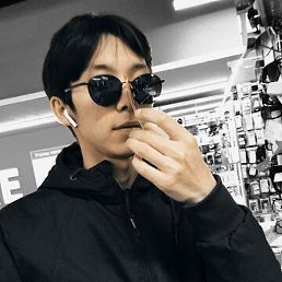 ���������, �����-���������, 26 ���