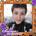 ���� Nelli, ����������, 39 ��� - ��������� 23 �������� 2025