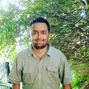 ���� ���, �������, 35 ��� - ��������� 22 ������ 2024 � ������ ���� ����������