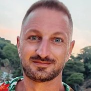 �������, 37 ���, �������