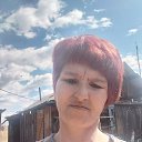 ���� ��������, ����, 40 ��� - ��������� 22 ��� 2025 � ������ ���� ����������