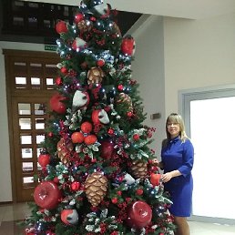 ����, ���������, 45 ���