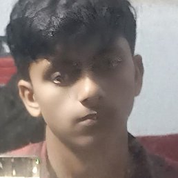 Raj, ����, 18 ���