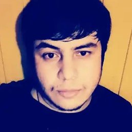 Mehroj, ������, 33 ����