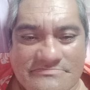 Kasim, 63 ����, �����-������