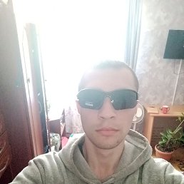 , 29, 