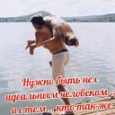 ���� �������, �������, 51 ��� - ��������� 10 ������ 2025 � ������ ������ ��������