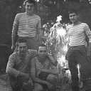 ���� ��������, �����������, 57 ��� - ��������� 21 ������ 2025 � ������ ���� ����������