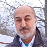 Виталий, 62 года, Санкт-Петербург Виталий, 62 года, Санкт-Петербург