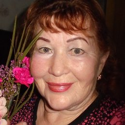 Natalya, ������, 69 ���