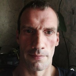 ��������, ���������, 36 ���