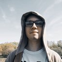 ���� �����, �����������, 19 ��� - ��������� 6 ��� 2026 � ������ ���� ����������