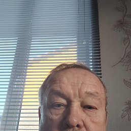 ����, 59 ���, �������