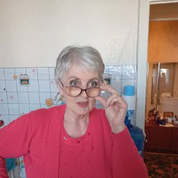 ���� Lana, ������, 62 ���� - ��������� 27 ������ 2025