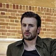 �����, 45 ���, ������