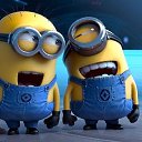 ���� �������, �����������, 18 ��� - ��������� 1 ������� 2025 � ������ ���� ����������