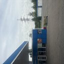 ���� ���, ������, 42 ���� - ��������� 28 ���� 2025 � ������ ���� ����������