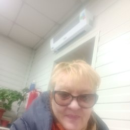 , 57, 